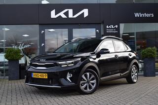 kia-stonic-1.0-t-gdi-mhev-dynamicpl