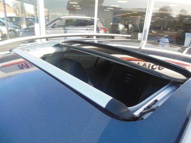 KIA Stonic 1.0 T-GDi MHEV GT-PlusLine Staat in Hardenberg