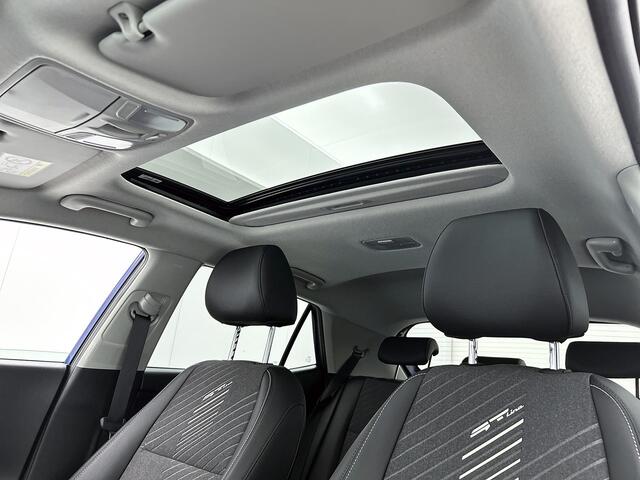 KIA Stonic 1.0 T-GDi MHEV GT-Line Stoelverwarming | Stuurverwarming | Schuifkanteldak | Navigatie