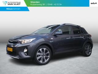 kia-stonic-1.0-t-gdi-sports-edition