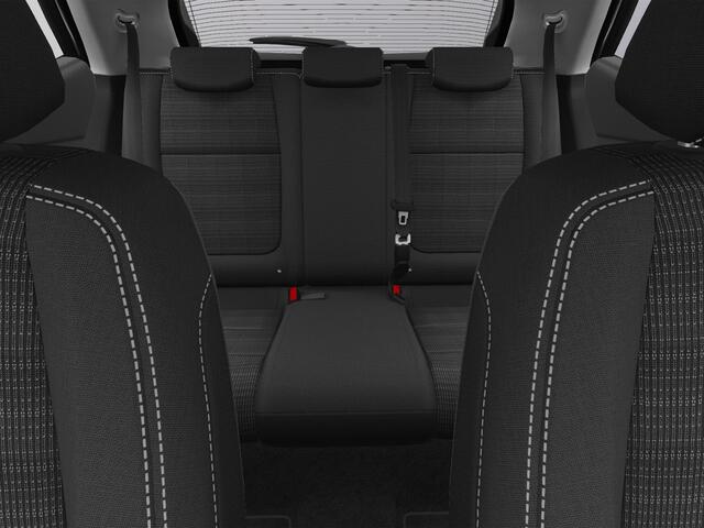 KIA Stonic 1.0 T-GDi MHEV DynamicLine