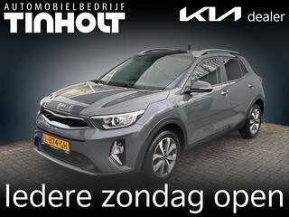 kia-stonic-1.0-t-gdi-mhev-dynamicpl
