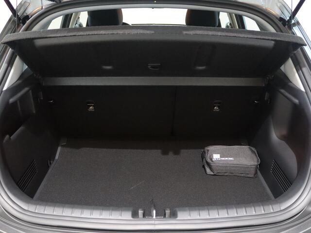 KIA Stonic 1.0 T-GDi MHEV DynamicLine | vanaf ¤339,- per maand | LED-koplampen | Cruisecontrol | Achteruitrijcamera | Dakrails | lichtmetalen velgen |