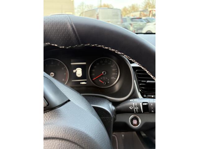 KIA Stonic 1.0 T-GDi MHEV GT-PlusLine info Roel 0492-588951 1e eigenaar // GT Plus // SchuifDak // Dodehoekdet. info Roel 04792-588951