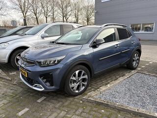 kia-stonic-1.0-t-gdi-mhev-gt-plusli