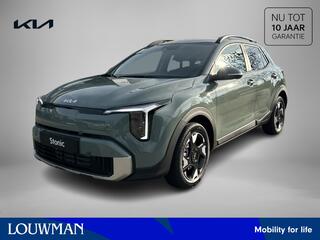 kia-stonic-1.0-t-gdi-mhev-dynamicpl