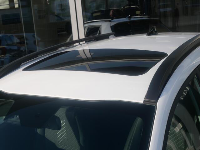 KIA Stonic 1.0 T-GDi MHEV GT-Line | Schuif/kantel | Navigatie | Camera | Carplay | Climate | Cruise