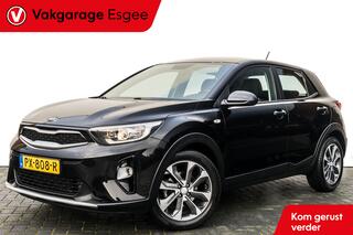 kia-stonic-1.0-t-gdi-comfortpluslin