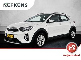 kia-stonic-1.0-mhev-dynamicline-100