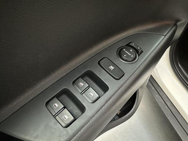 KIA Stonic 1.0 T-GDi MHEV DynamicLine