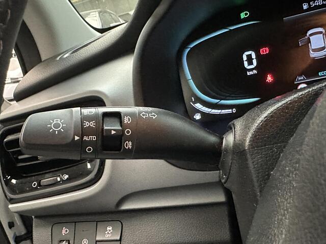 KIA Stonic 1.0 T-GDi MHEV DynamicLine