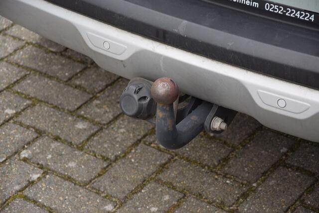 KIA Stonic 1.0 T-GDi MHEV DynamicPlusLine l Automaat | Trekhaak | KIA-garantie |