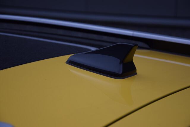 KIA Stonic 1.0 T-GDi MHEV DynamicPlusLine l Automaat | Trekhaak | KIA-garantie |