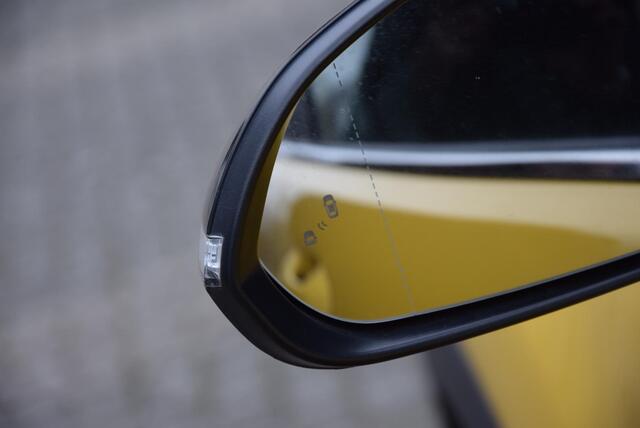 KIA Stonic 1.0 T-GDi MHEV DynamicPlusLine l Automaat | Trekhaak | KIA-garantie |