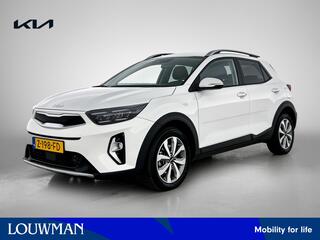 kia-stonic-1.0-t-gdi-mhev-dynamicpl