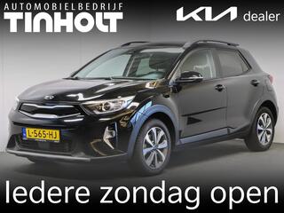 kia-stonic-1.0-t-gdi-mhev-dynamicpl