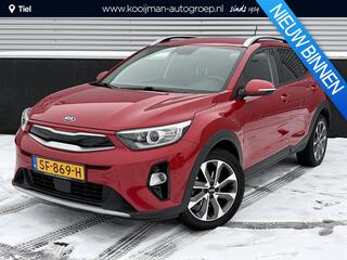 kia-stonic-1.0-t-gdi-dynamicline-ni