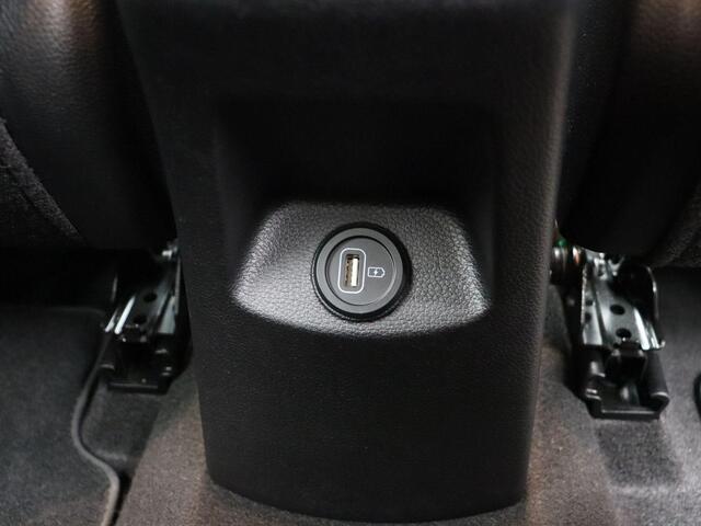 KIA Stonic 1.0 T-GDi MHEV DynamicPlusLine | Android Auto & Apple Carplay | Parkeersensoren voor en achter |