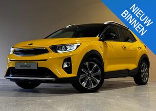 kia-stonic-1.0-t-gdi-sports-edition
