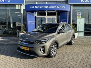kia-stonic-1.0-t-gdi-mhev-dynamicpl