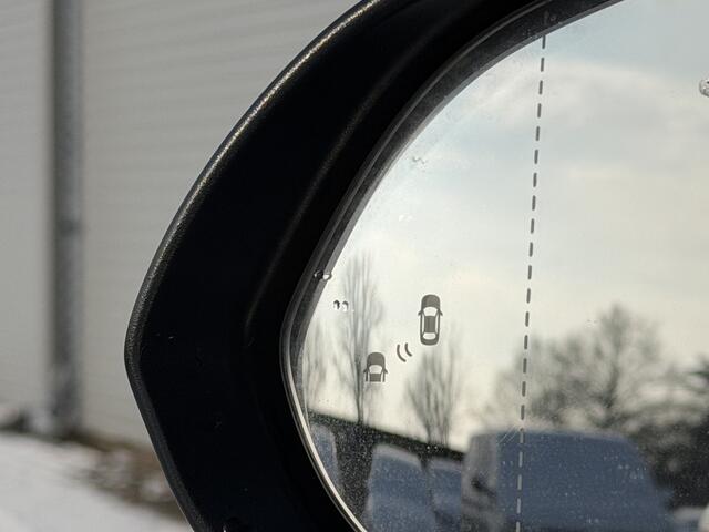 KIA Stonic 1.0 T-GDi ExecutiveLine | Nieuw Binnen! | Trekhaak | Leder | Lane assist | Stuurverwaming