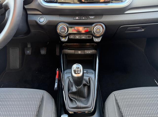 KIA Stonic 1.0 T-GDi MHEV DynamicPlusLine I Trekhaak I Navi I Cruise