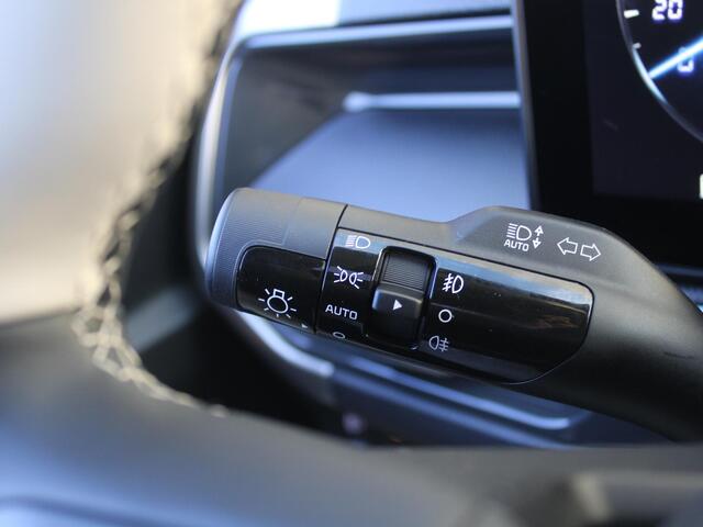 KIA Stonic 1.0 T-GDi MHEV GT-Line | Stuur-/stoelverwarming | Schuifdak | Camera | Cruise adapt. | Dodehoek detectie | Clima | Navi | 17" LM | LED |