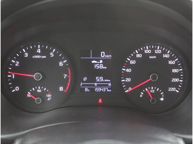 KIA Stonic 1.0 T-GDi ComfortPlusLine Navigator CAMERA | CRUISE | NAVI | CARPLAY | LED | LMV17 | PDC | AIRCO