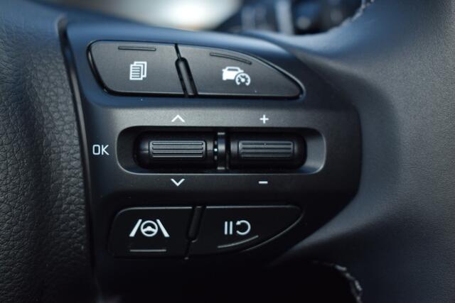 KIA Stonic 1.0 T-GDi MHEV DynamicPlusLine | Stoelverwarming | Climate Control | Keyless | Tot 10jr. Garantie |