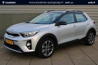 kia-stonic-1.0-t-gdi-dynamicline-na
