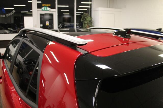 KIA Stonic 1.0 T-GDI MHEV DYN Plus Line 1e eigenaar **NL-Auto** 10 jaar Kia Garantie