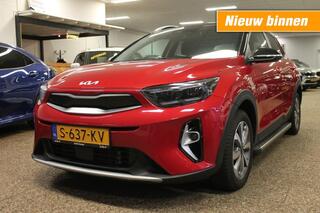 kia-stonic-1.0-t-gdi-mhev-dyn-plus-