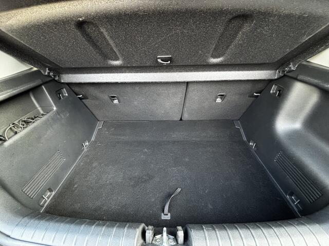 KIA Stonic 1.0 T-GDi MHEV DynamicPlusLine Navi Adcruise Lmv Nap