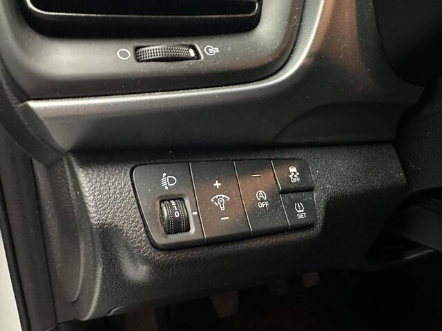 KIA Stonic 1.0 T-GDi MHEV DynamicLine