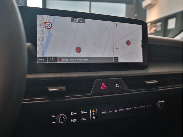 KIA Stonic 1.0 T-GDi MHEV DynamicPlusLine | Navigatie | Camera | Climate Control | Keyless Entry | Tot 10Jr.Kia Garantie |