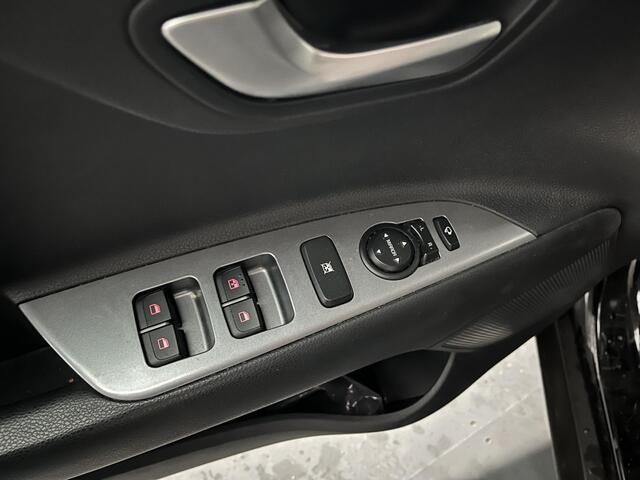 KIA Stonic 1.0 T-GDi MHEV GT-Line