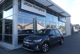 kia-stonic-1.0-t-gdi-mhev-dynamicli