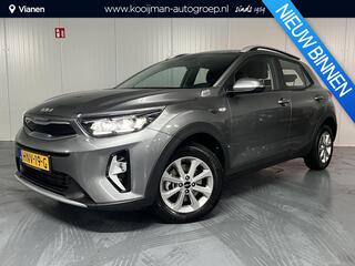 kia-stonic-1.0-t-gdi-mhev-dynamicli