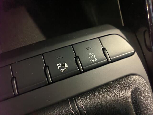 KIA Stonic 1.0 T-GDi Sports Edition Rijklaar + 12 maanden Bovag-garantie Henk Jongen Auto's in Helmond, al 50 jaar service zoals 't hoort!