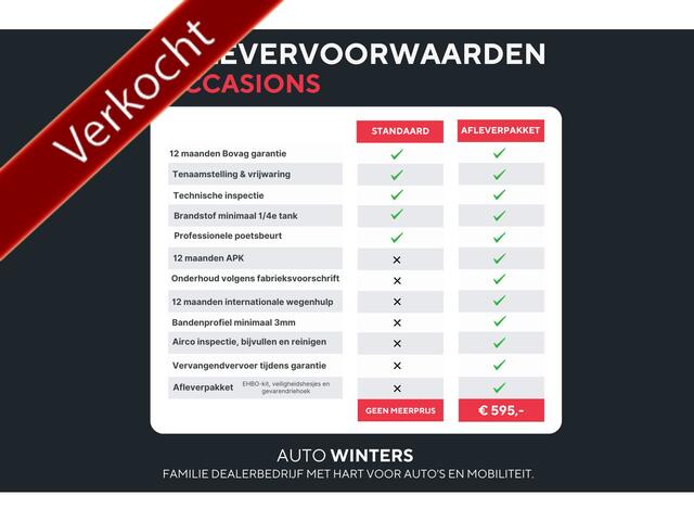 KIA Stonic 1.0 T-GDi DynamicPlusLine | Navigatie | Camera | Cruise Control | Keyless | Tot 10jr. Kia garantie |