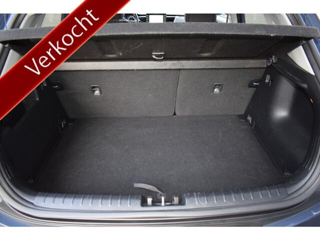 KIA Stonic 1.0 T-GDi DynamicPlusLine | Navigatie | Camera | Cruise Control | Keyless | Tot 10jr. Kia garantie |