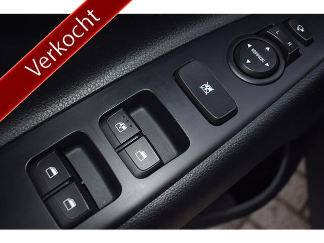 KIA Stonic 1.0 T-GDi DynamicPlusLine | Navigatie | Camera | Cruise Control | Keyless | Tot 10jr. Kia garantie |