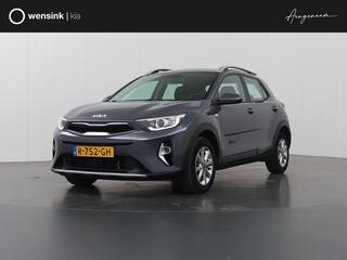 kia-stonic-1.0-t-gdi-mhev-dynamicli