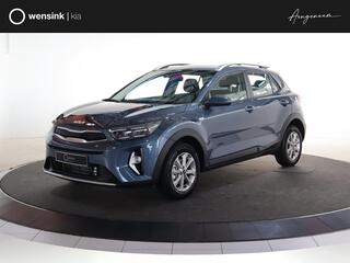 kia-stonic-1.0-t-gdi-mhev-dynamicli