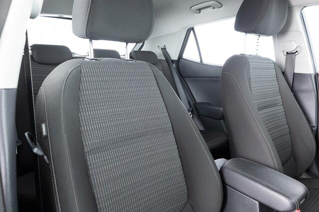 KIA Stonic 1.0 T-GDi MHEV DynamicLine | LM VELGEN | NAVI ? 1e Eigenaar