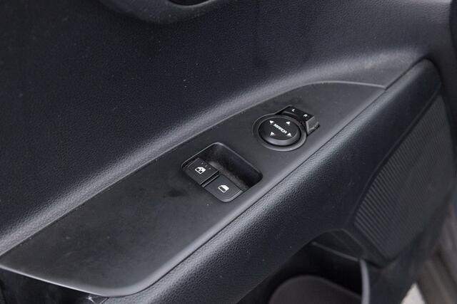 KIA Stonic 1.0 T-GDi MHEV DynamicLine | LM VELGEN | NAVI ? 1e Eigenaar