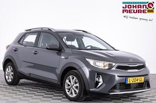 kia-stonic-1.0-t-gdi-mhev-dynamicli