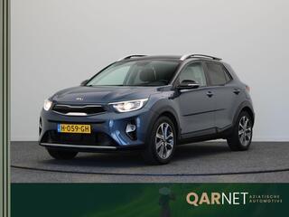 kia-stonic-1.0-t-gdi-dynamicpluslin