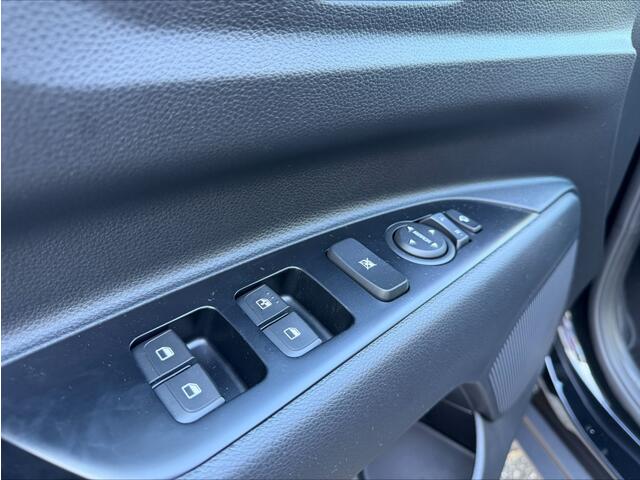 KIA Stonic 1.0T-MHEV ExecutiveLine +DEMO AUTO+