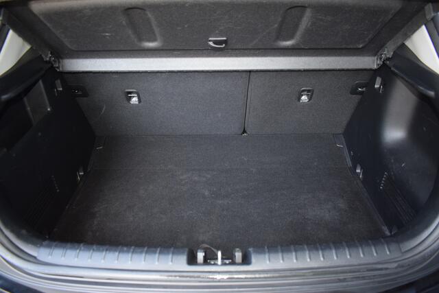 KIA Stonic 1.0 T-GDi MHEV DynamicPlusLine | Cruise Control | Climate Control | Camera | Navigatie | Tot 10Jr. Kia-Garantie